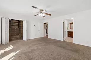 3402 Park Dale Dr, Deer Park, TX 77536 - Photo 20