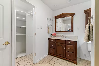 3402 Park Dale Drive, Deer Park, TX 77536 - Photo 22