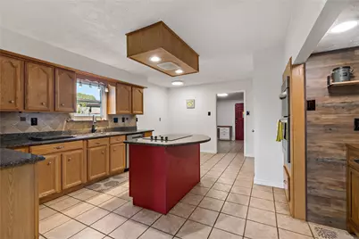 3402 Park Dale Drive, Deer Park, TX 77536 - Photo 14