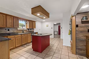 3402 Park Dale Dr, Deer Park, TX 77536 - Photo 14