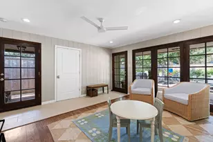 2314 Hialeah Dr, Houston, TX 77018 - Photo 20