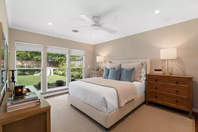 2314 Hialeah Drive, Houston, TX 77018 - Photo 22