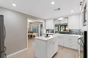2314 Hialeah Dr, Houston, TX 77018 - Photo 14