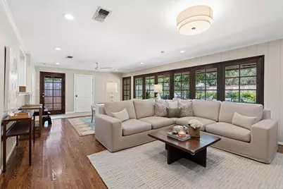 2314 Hialeah Drive, Houston, TX 77018 - Photo 18