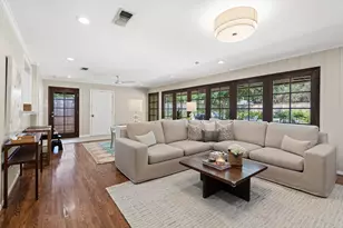 2314 Hialeah Dr, Houston, TX 77018 - Photo 18