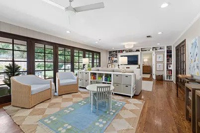 2314 Hialeah Drive, Houston, TX 77018 - Photo 16