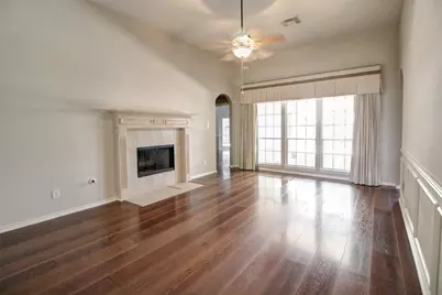 19014 Canyon Frost Drive, Tomball, TX 77377 - Photo 10