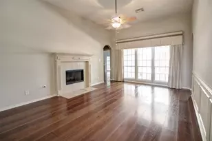 19014 Canyon Frost Dr, Tomball, TX 77377 - Photo 10