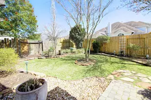19014 Canyon Frost Dr, Tomball, TX 77377 - Photo 24
