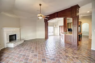 19014 Canyon Frost Dr, Tomball, TX 77377 - Photo 4