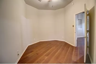 19014 Canyon Frost Drive, Tomball, TX 77377 - Photo 12