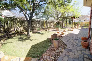 19014 Canyon Frost Dr, Tomball, TX 77377 - Photo 26