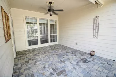 19014 Canyon Frost Drive, Tomball, TX 77377 - Photo 22