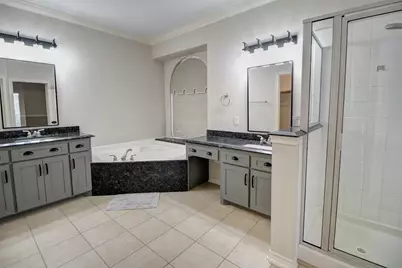 19014 Canyon Frost Drive, Tomball, TX 77377 - Photo 14