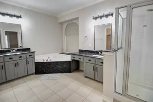 19014 Canyon Frost Dr, Tomball, TX 77377 - Photo 14