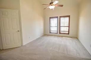 19014 Canyon Frost Dr, Tomball, TX 77377 - Photo 18