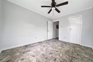 2315 Kabee St, Houston, TX 77020 - Photo 10