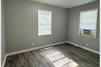 3270 Christopher Street, Beaumont, TX 77708 - Photo 14