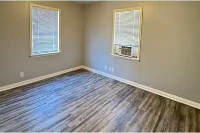 3270 Christopher Street, Beaumont, TX 77708 - Photo 16