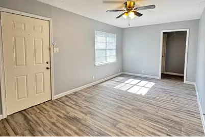 3270 Christopher Street, Beaumont, TX 77708 - Photo 6