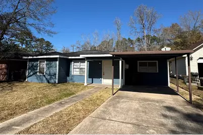 3270 Christopher Street, Beaumont, TX 77708 - Photo 1