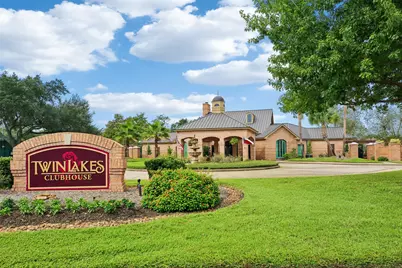5214 Summer Snow Drive, Houston, TX 77041 - Photo 36