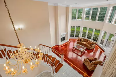5214 Summer Snow Drive, Houston, TX 77041 - Photo 30