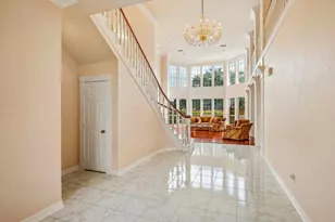 5214 Summer Snow Dr, Houston, TX 77041 - Photo 18