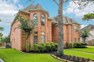 5214 Summer Snow Dr, Houston, TX 77041 - Photo 2