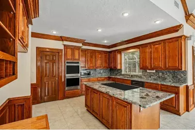 5214 Summer Snow Drive, Houston, TX 77041 - Photo 10