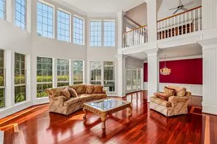 5214 Summer Snow Dr, Houston, TX 77041 - Photo 8