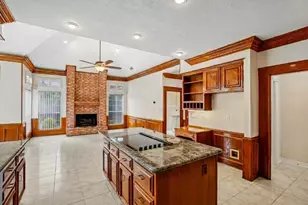 5214 Summer Snow Dr, Houston, TX 77041 - Photo 12