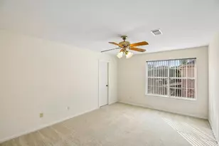 5214 Summer Snow Dr, Houston, TX 77041 - Photo 26