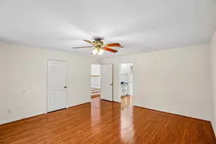 5214 Summer Snow Dr, Houston, TX 77041 - Photo 22