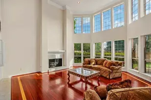 5214 Summer Snow Dr, Houston, TX 77041 - Photo 6