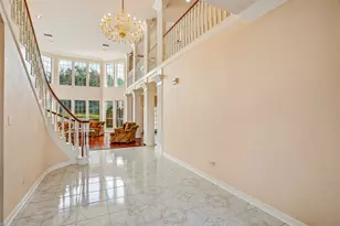 5214 Summer Snow Dr, Houston, TX 77041 - Photo 6