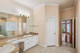 5214 Summer Snow Dr, Houston, TX 77041 - Photo 16