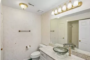 5214 Summer Snow Dr, Houston, TX 77041 - Photo 20