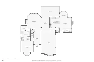 5214 Summer Snow Dr, Houston, TX 77041 - Photo 42