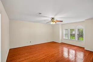 5214 Summer Snow Dr, Houston, TX 77041 - Photo 22