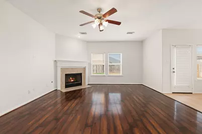 21426 Venture Park Drive, Richmond, TX 77406 - Photo 6