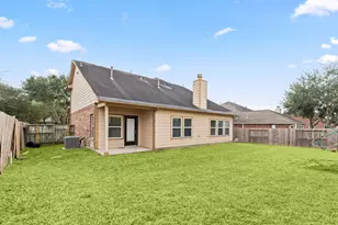 21426 Venture Park Dr, Richmond, TX 77406 - Photo 40