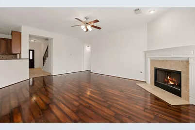 21426 Venture Park Drive, Richmond, TX 77406 - Photo 20