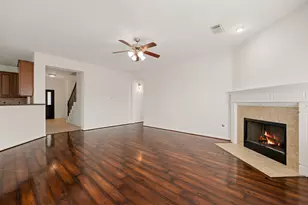 21426 Venture Park Dr, Richmond, TX 77406 - Photo 20
