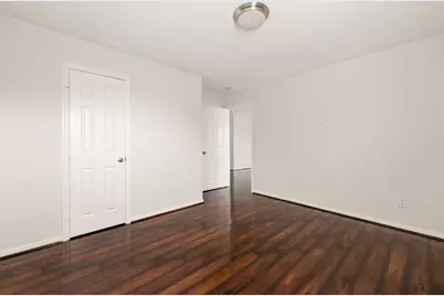 21426 Venture Park Drive, Richmond, TX 77406 - Photo 32