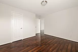 21426 Venture Park Dr, Richmond, TX 77406 - Photo 32