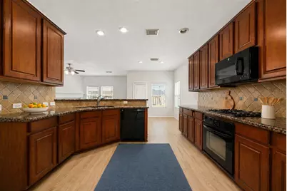 21426 Venture Park Drive, Richmond, TX 77406 - Photo 4