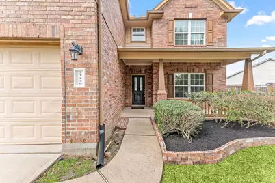 21426 Venture Park Drive, Richmond, TX 77406 - Photo 2