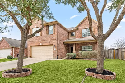 21426 Venture Park Drive, Richmond, TX 77406 - Photo 42