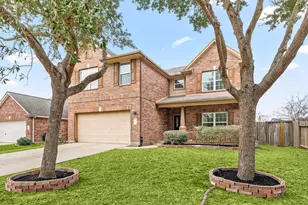 21426 Venture Park Dr, Richmond, TX 77406 - Photo 42